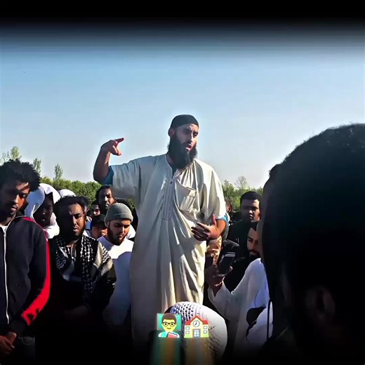 The Importance of Seeking Knowledge in Islam