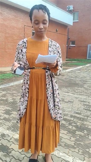 1.3K views · 96 reactions | 26 November Sabbath School Lesson | UNIMA SDA Church | Facebook