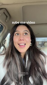 Consejos para subir tu video en 2025