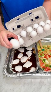 45 minute 3-course meal | The Gooch