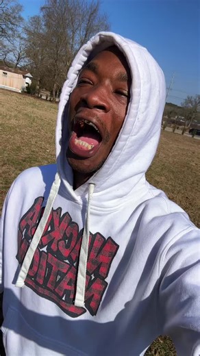 This one for everybody 🤣