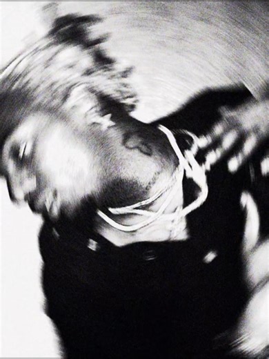 Playboi Carti Edits: A Nostalgic Journey