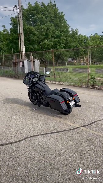 2022 Harley Davidson Road Glide ST #harleydavidson #road #roadglide #bagger #bike #fast #117 #mke #black #preformance #cvo #screaming #drag #la #choppers #harley #davidson #ShowUrGrillSkillz #sport #money #buy #onlyliveonce #PrimeDayDreamDeals #viral #trending #baggerboys #man #woman