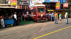 4.2K views · 328 reactions | Calcutta tramways forever ... | Calcutta Tram Users Association | Facebook