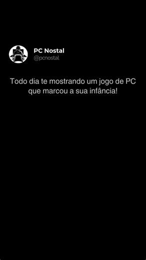 Pc nostal on Instagram: "👉 Siga ( @pcnostal) se fez parte da era de ouro dos videogames e se marcou a sua infância! Entrar em Command & Conquer Red Alert 2 era como sentar na cadeira de um general e assumir o controle de um mundo à beira do caos, onde cada decisão podia mudar o rumo da guerra 🌍🧠 Entre bases sendo construídas, tanques avançando e superarmas prontas para serem ativadas, o jogo transformava estratégia em adrenalina pura, fazendo o coração bater mais rápido a cada ataque bem plan