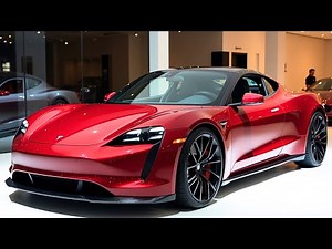 Tesla Roadster SpaceX Package Review | Insane Acceleration & Rocket Thrusters! 🚀