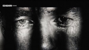 Highlights: RTL Crime