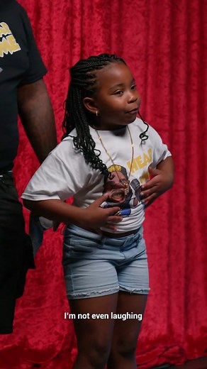 Sign my Daddy 😭😭😭😂😂 #CouldaBeenRecords #Druski #Miami #Reels | Druski