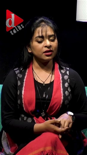 আগে ডিরেক্টর দেখি তারপর কাজ করি