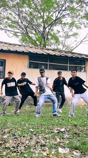 4.9K views · 139 reactions | Vigdiyan Heeran | Honey 3.0 | Yo Yo Honey Singh | Dream Works Dance #dance #yt #viral #ytshorts #dwd | DREAM WORKS DANCE | Facebook