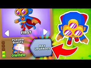 You only get 2 upgrades.