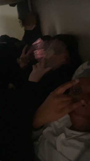 Nostalgic Clips That Bring Back Memories