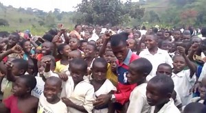 Guys Something Funny for you all....... #iSupportPTI | I Support PTI