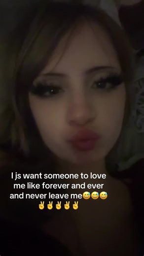 Understanding Why Guys Talk to Multiple Girls at Once