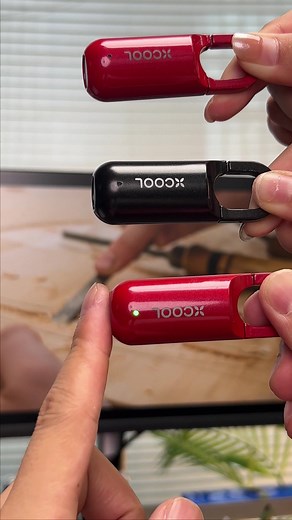 Lock lock 🔒 no need keys anymore #tiktokshopblackfriday #coolgadget #fyp #xcool #lock