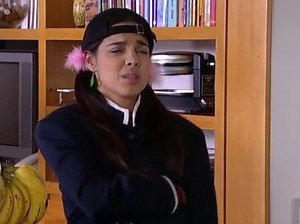 80K views · 2.7K reactions | Isa TKM - Capítulo: 24 en español  Instagram: @isatkmportal | Portal Isa Tkm | Facebook