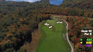 Looking to experience the #2 Ranked Public Golf Course in Maryland by GolfWeek Magazine 2012 – 2015? Join us on Wednesdays at Lodestone Golf Course for Super Wednesdays Only $74 – Call (855) 990-0262 today to reserve your tee times! | Wisp Resort