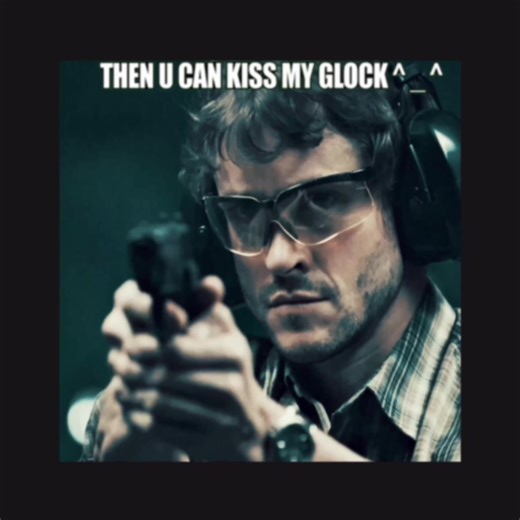 Will Graham: Exploring Love and Complexity