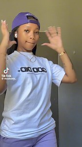 😂😂😂 DC: Tyler ICU | TheeBuhle_Official