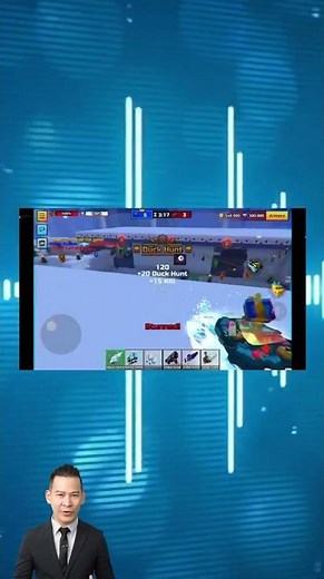 How to Hack Pixel Gun 3D new Free Android & iOS