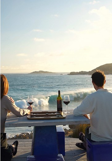 Baillie Lodges on TikTok