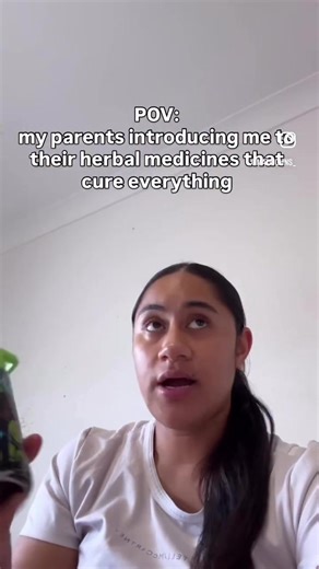 Amazing Coupon Code Found!