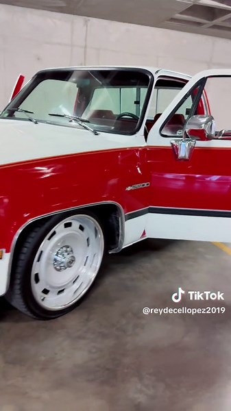 Chevrolet Cheyenne 1990 en venta este 7 de Octubre