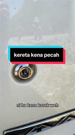 Peringatan Untuk Pemancing di Jeti Segantang Garam