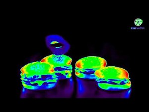 SODSDSDS Csupo Effects (Sponsored By Preview 2 Effects Kinemaster Version)