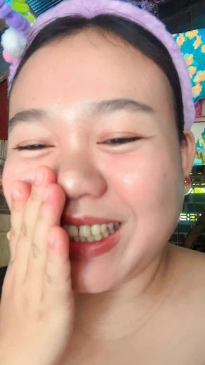 Who Fu? | Strong Cha Poe