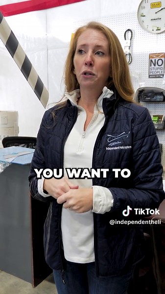 What happens if you lose your tail rotor mid-flight? #helicopterpilot #helicopterpilots #helicopterpilotlife #flywithme #helicopter #helicopters #helicopterride #helicoptertour #helicopterview #helicopterflight #helicopterlife #helicoptertours #helicoptertraining #helicopternation #helicopterlovers #helicoptertravel #helicopterslovers #pilotlife #aviation #aviationlovers #aviationgeek #aviationlife #AviationLover #aviationlove #aviationschool