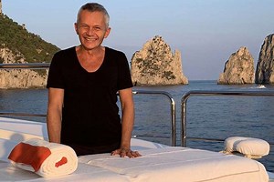 Les meilleures vidéos de massage sont françaises !