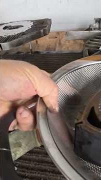 Hercules motorcycle Wankel engine rebuild - deep inside the rotary motor