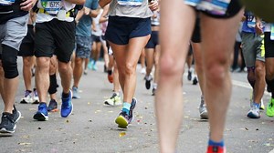 Científicos descubren que el ejercicio puede matar células cancerosas