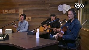 214K views · 10K reactions | DLD - Todo Cuenta (Acústico) | DLD Fans México Oficial | Facebook