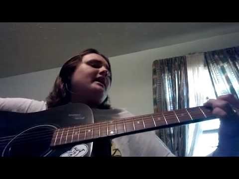 Teddy Bear Song by Donna Fargo