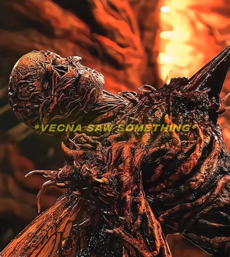 What If💀🔥‎#shorts #strangerthings #shortsfeed