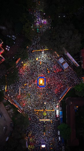 79K reactions · 1.6K shares | ಬೆಳಗಾವಿಯಲ್ಲಿ ಕನ್ನಡ ರಾಜ್ಯೋತ್ಸವವನ್ನು...