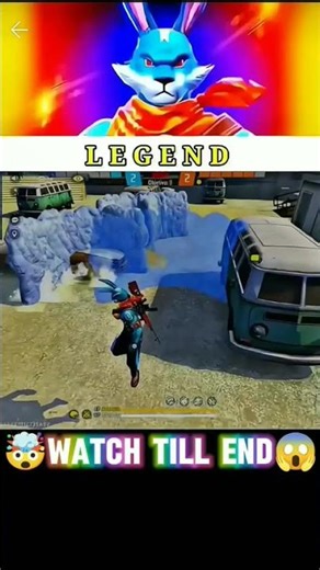 hacker vs Rai star #raistar #raistarshorts #hacker #hackerfreefire #freefire #ff