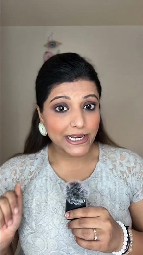 Eyeliner mistakes