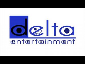 Yevgeniy Channel Logo Bloopers 2 Take 51: Delta Entertainment Letters from DELB is here.