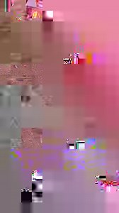 41K views · 756 reactions | We’re so happy to hear you had a great experience with Bookends.. এস.এম. রাহাত সাকির Your review made our day! Our whole team works very hard to keep our customers happy, but we can only do it thanks to amazing customers like you. Thanks again, and we hope to serve you again soon. Sincerely, The whole team Bookends | Bookends | Facebook