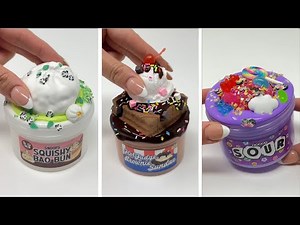 Snoopslimes Tiktok Compilation 9