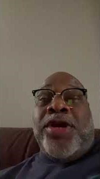 Ebay strut spring compressor slipped off