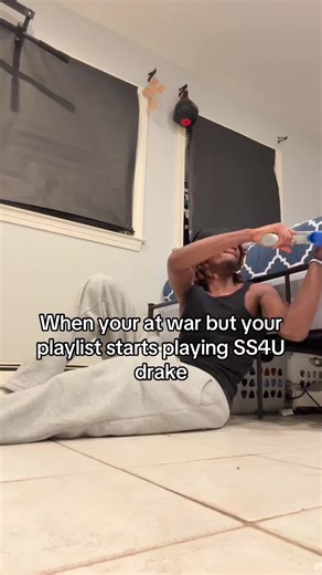 #doubtjojo #playlist #drake #somesexysongs4u | Drake Songs