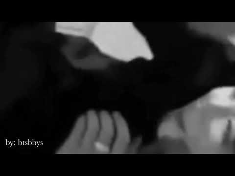 Taekook/vkook ~ moments + (kisses)