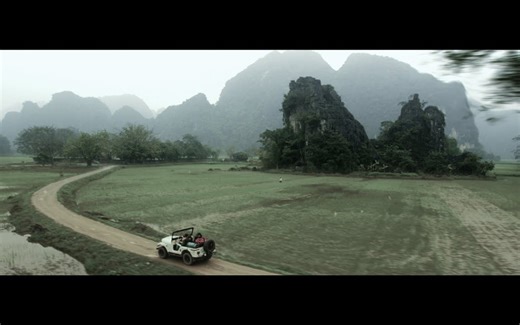 [1080P] 微软眼中的未来(合集) Microsoft: Productivity Future Vision