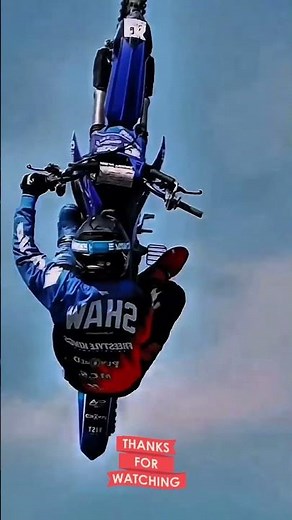 Elite Motocross FMX Riders Performing Impossible Tricks#Motocross #FMX #FreestyleMotocross #DirtBike