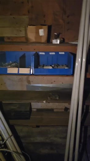 Mine lamp comparison and getting some more questions answered. #mine #lamp #carbide #history-003 | literallyliana