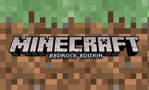 ▷Como Descargar E instalar Minecraft Windows 10 Edition 1.16.221 OFICIAL!! // SIN ERRORES // 2021◁